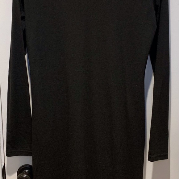 Tunique - Picture 2 of 2